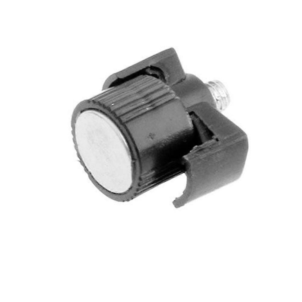 Accessories Durable Sports Training Practical Professional Bike Computer Magnet