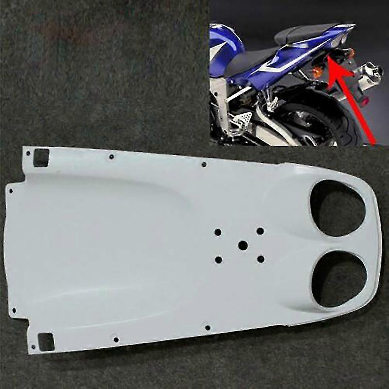 Nmea 2000 Converter Box Convertor Sensor Signal To Sensor 5pin Nmea2000 Connector Adapter Cables Tacho Sensor Water Fuel Level