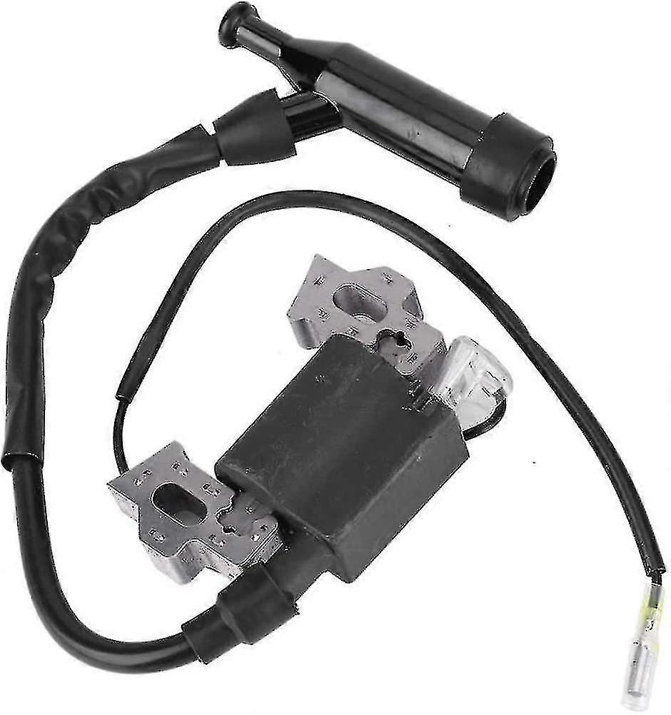 Ignition Coil,168f-170f Ignition Coil Replacement Generator Parts