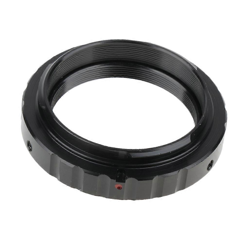 T2-AF Adapter Ring For T2 T-mount Lens To AF Mount Camera For Sony (Alpha) Minolta-AF A900 A700 A550 A350 A58 A99 A77
