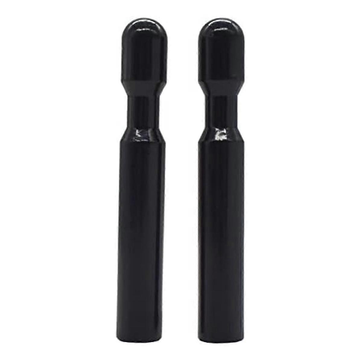 Car Door Lock Knob Column Pull Pin FODZ-5421850-A for 1989-1999