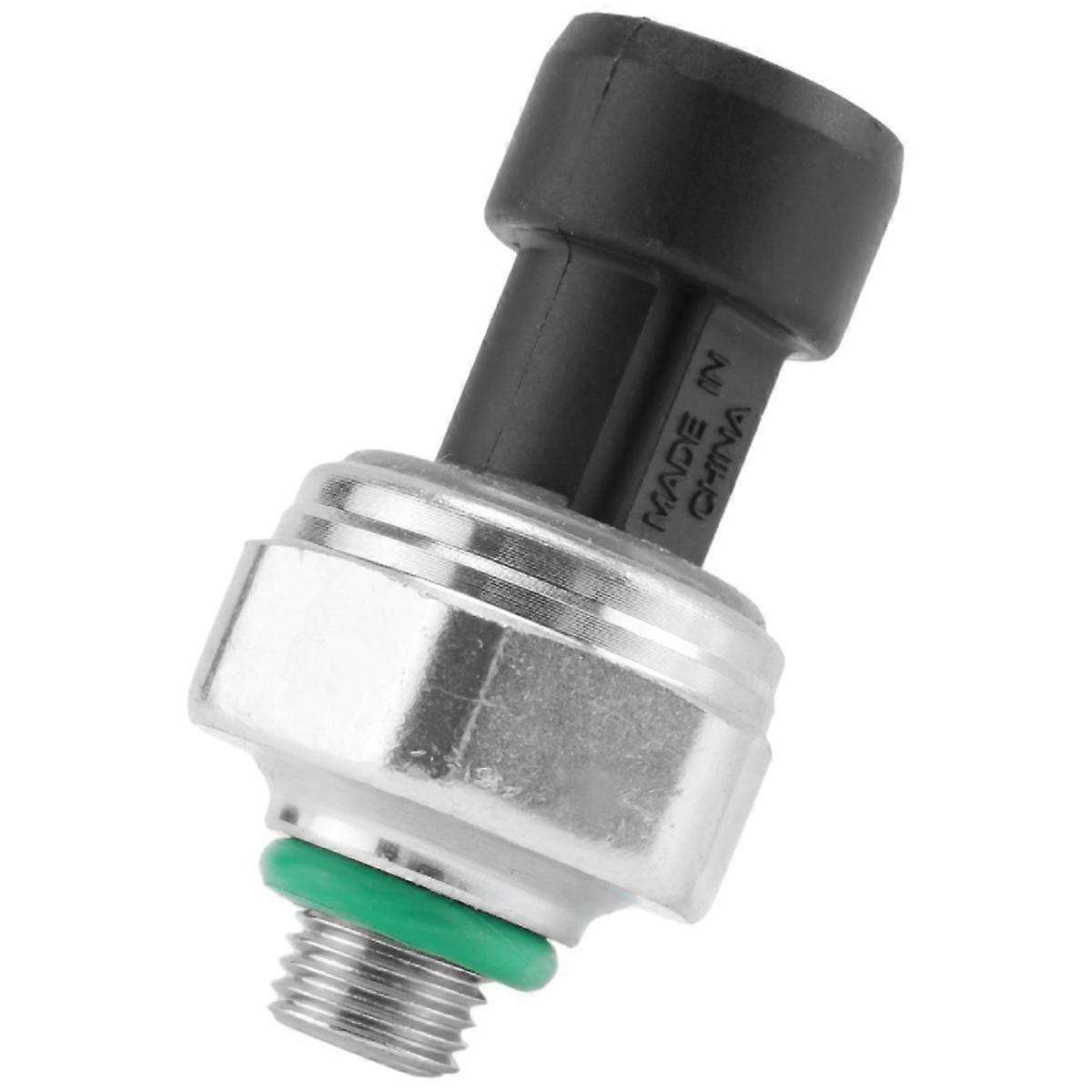 1655633 Oil Pressure Sensor for 52CP34-03 52CP3403 4212000 82CP34-03 04B9Mx3 New Track Parts