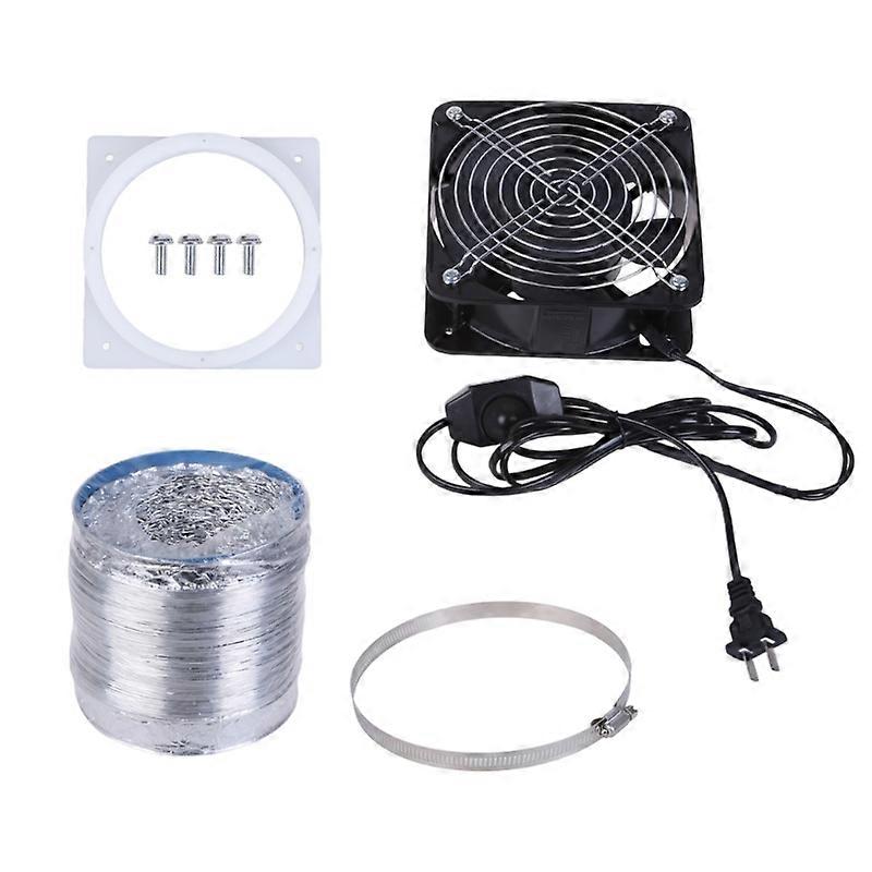 Rauchabsorber-Ventilator-Labor-Werkstatt-Filter-Löt-Raucher-Absorber-Entferner