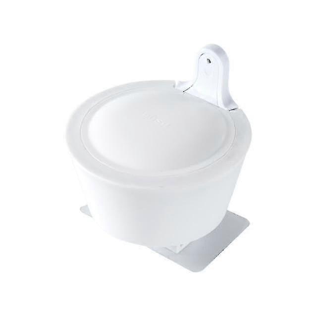 automatic Liquid Soap Dispenser Induction Foaming Hand Washing Device (without Liquid)