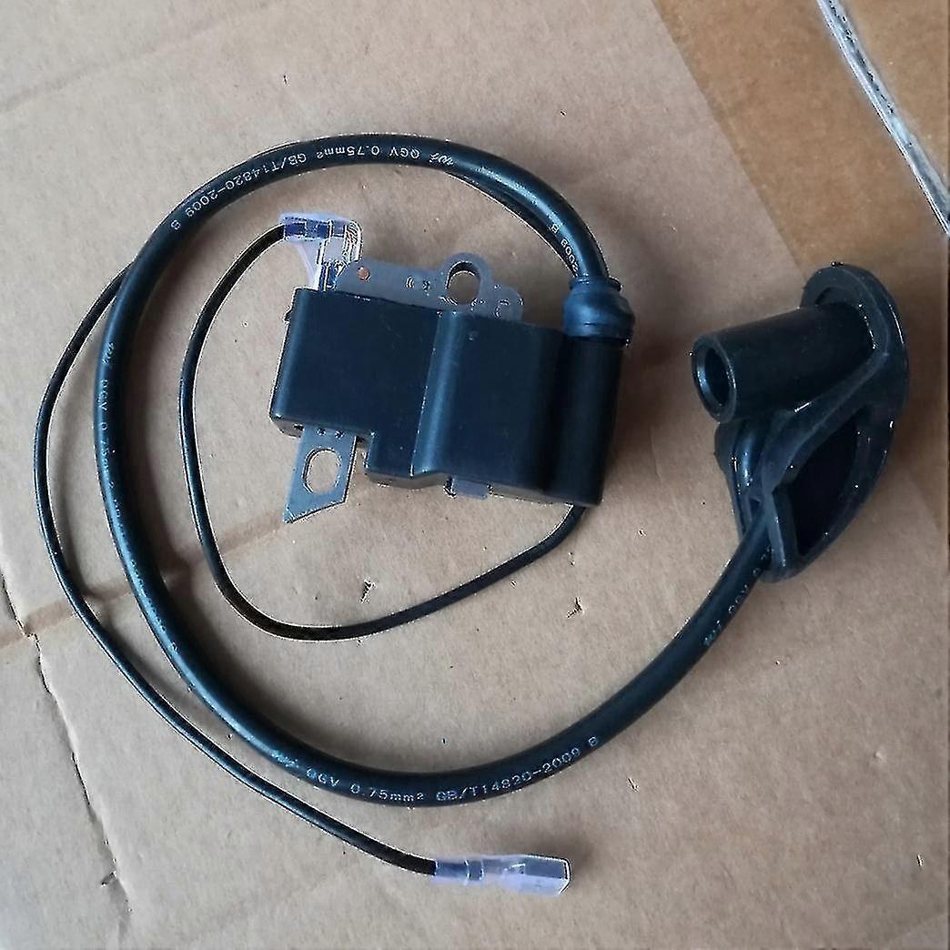 Ts 400 Steele Ts400 Ignition Coil High Voltage Package 4223 400 1303