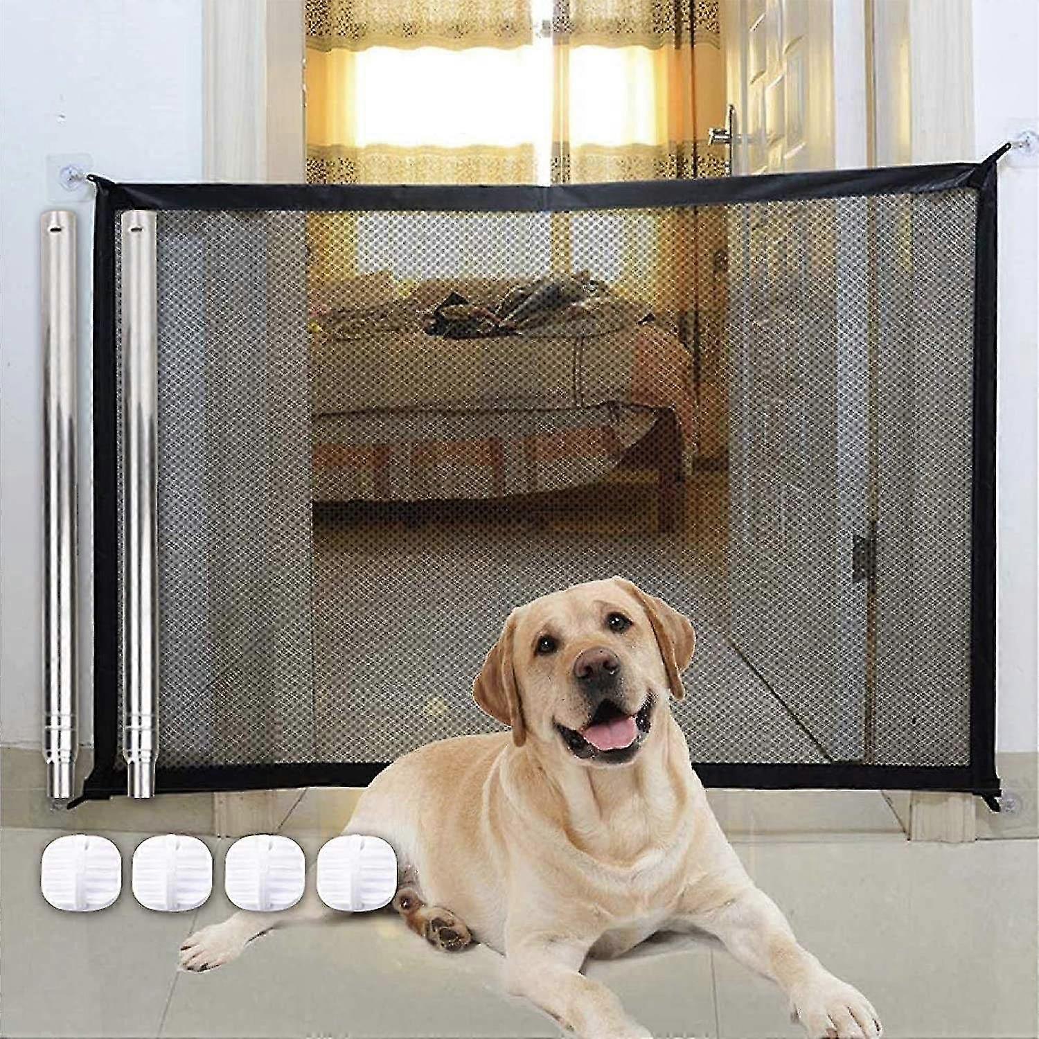 Köpek Kapıları, Köpek Kapıları, Katlanabilir Köpek Kapıları, Köpek Kapıları Kediler, Köpek Kapıları, Sihirli Kapı Katlanabilir, Köpek Kapıları
