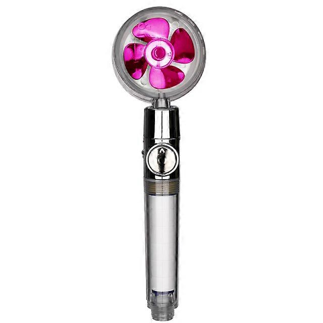 30*21*11 Waterproof Shoes Bag