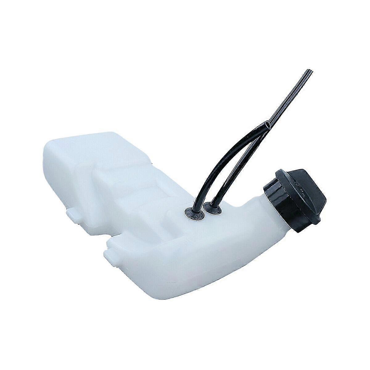 Nadaje się do Fs80 Fs75 Fc75 Fs76 Fs74 Fs72 Fs85 Kosiarka do oleju