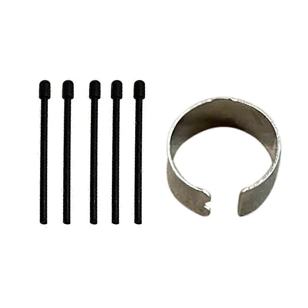 Touch Pen Nib Tips Remove Tool for Max lumi,lumi2/Note air2/Note5,3,2/Nova airC
