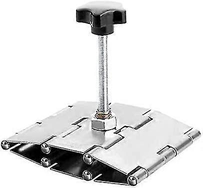 Wall Tile Leveler Tile Height Adjustment Tool Tile Locator Auxiliary Tool