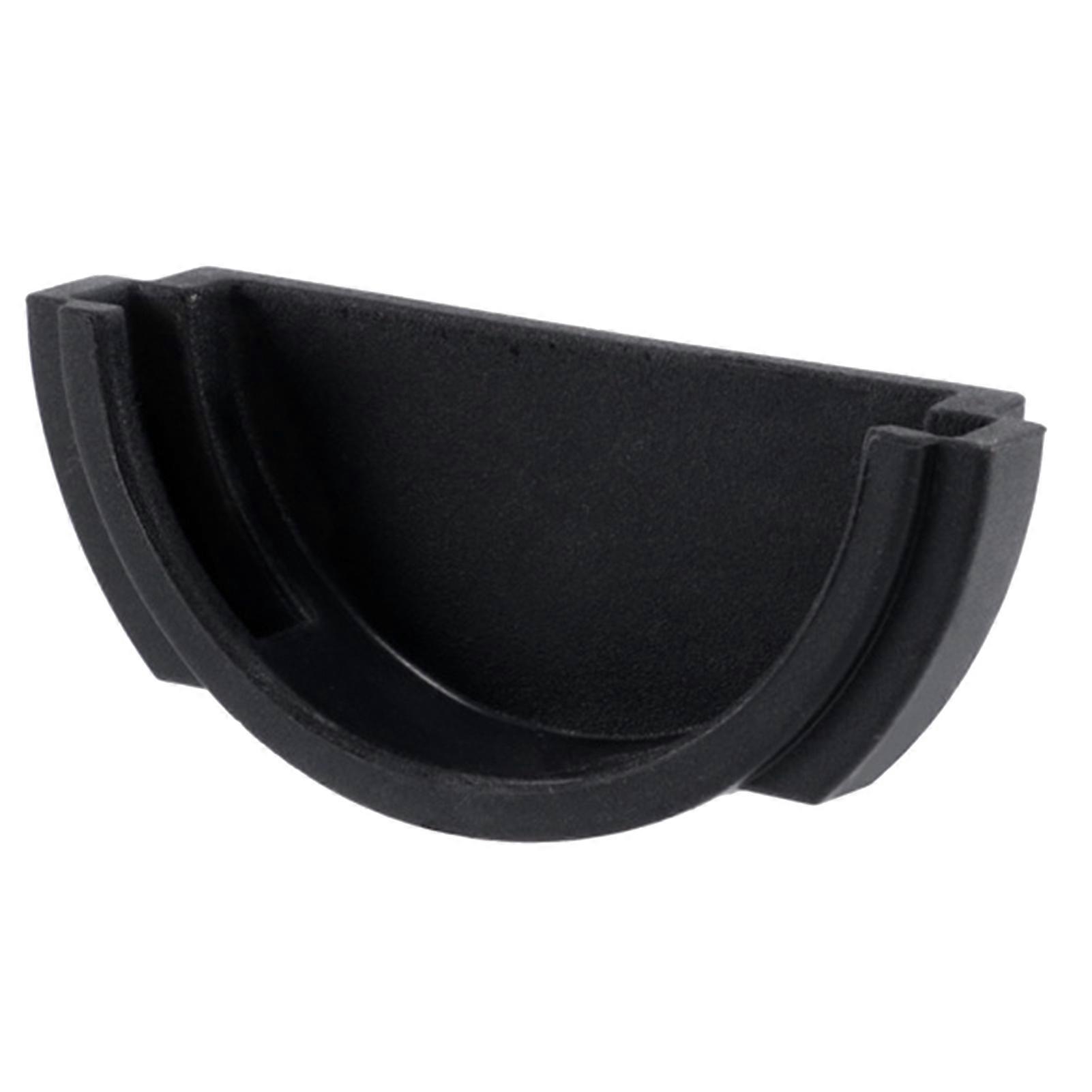 1 Set Handle Hanger with Adhesive Tape Wall Mounted Silicone Coffee Maker Handle Storage Rack Dining Room Gadget for Bar KAESI