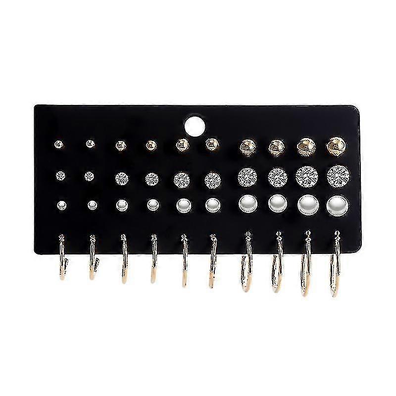 Travel Backpack Laptop Backpack Multipurpose Blue Backpack