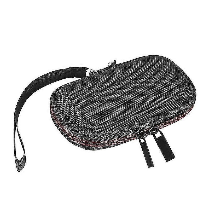 Hard Carrying Case Box Storage Bag Pouch For San Disk E61 Ssd Accessories