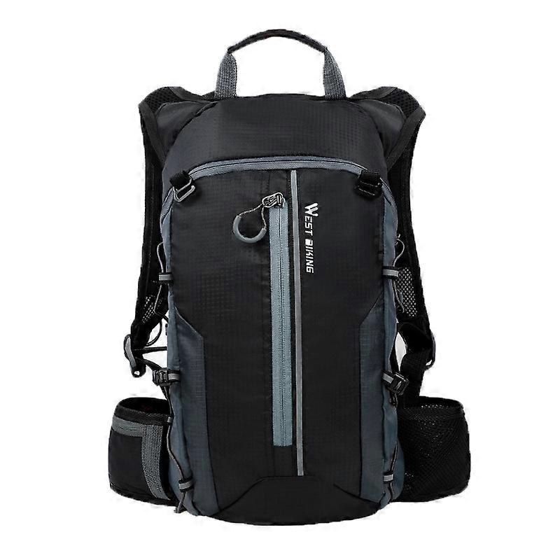 WEST BIKING Outdoor Lightweight Cycling Backpack