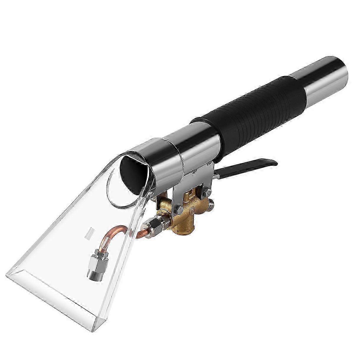 Carpet Extractor Upholstery Carpet Cleaning Extractor Machine Auto Furniture Cleaning Hand Tool