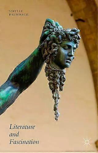 Literature And Fascination