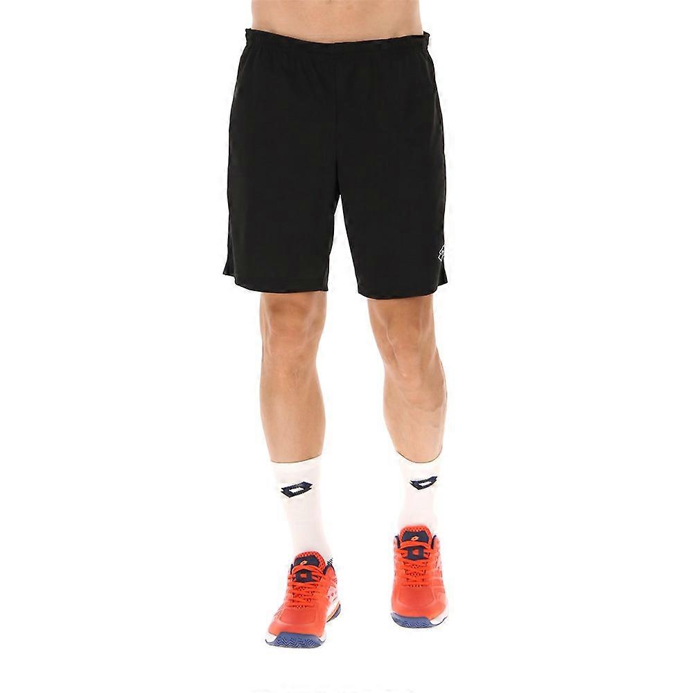 Trousers Lotto 2187911CL