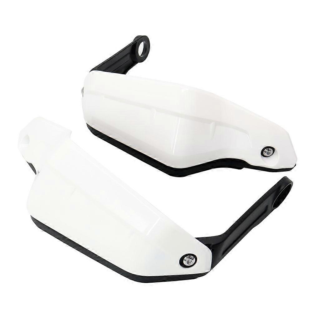 The New Motorcycle Windshield Handguard Kit For HONDA X-ADV/CRF1100L is Newly Launched 2020 2021 2022 Detachable