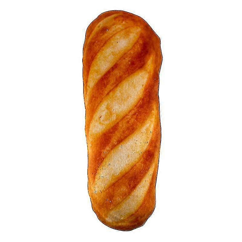 1pcs Adorable Stuffed Toy