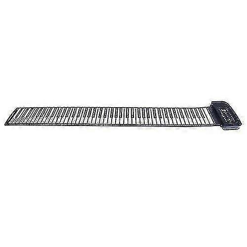 Flexible Piano 88 Keys 140 Sounds