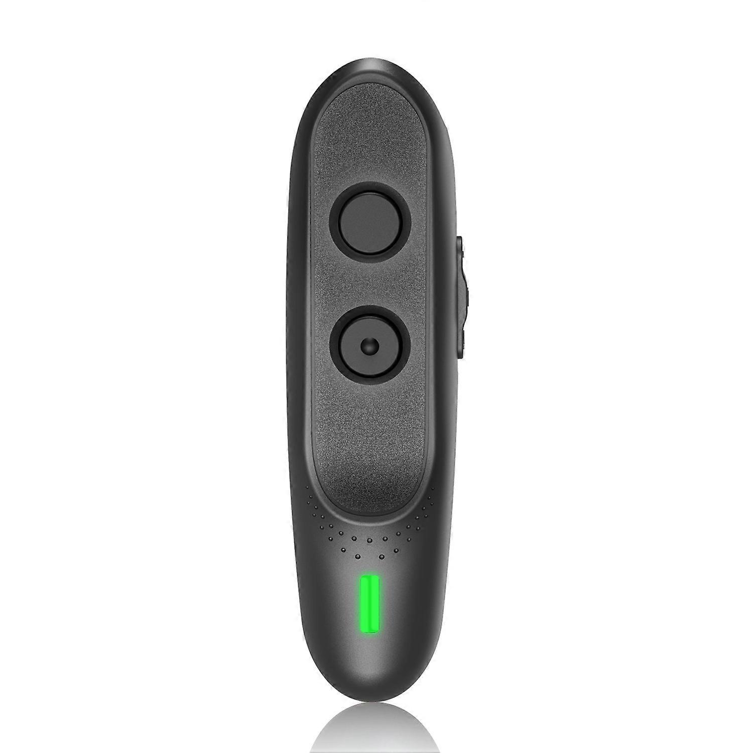 Ultrasonic Dog Bark Stopper, Ultrasonic Variable Frequency Dog Bark Stopper Devi *-7