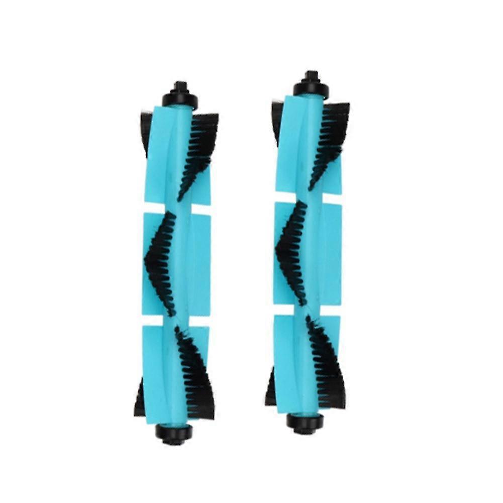 Rolling Brush For Yunmi Sweeping And Dragging Integrated Robot Parts