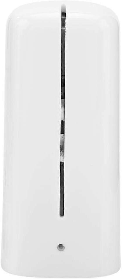 Rechargeable Refrigerator Deodorizer Air Purifier Sterilization Deodorization