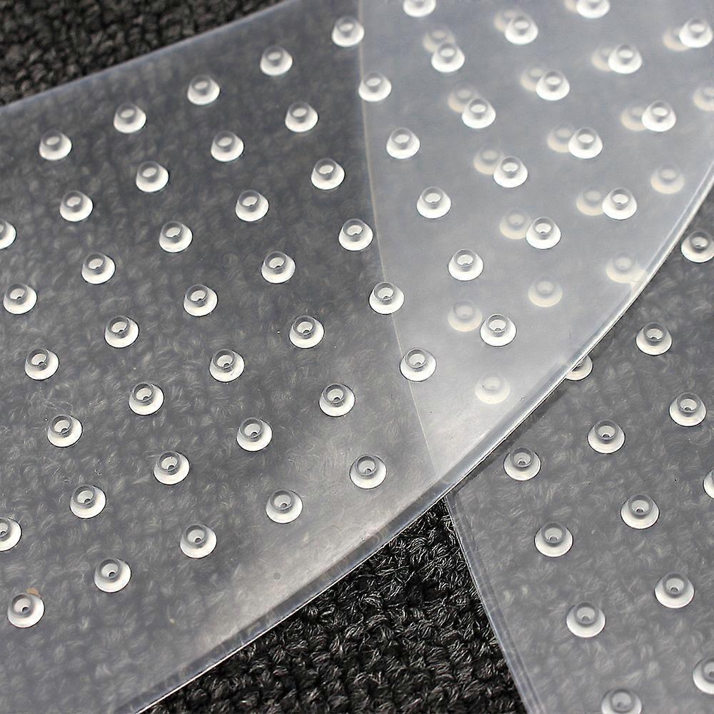 Universal Μοτοσικλέτα Tank Pad/Grips Προστατευτικό αυτοκόλλητο για Suzuki GSX-S1000 GSX S1000/S750 GS500 Boulevard M109R GS 500