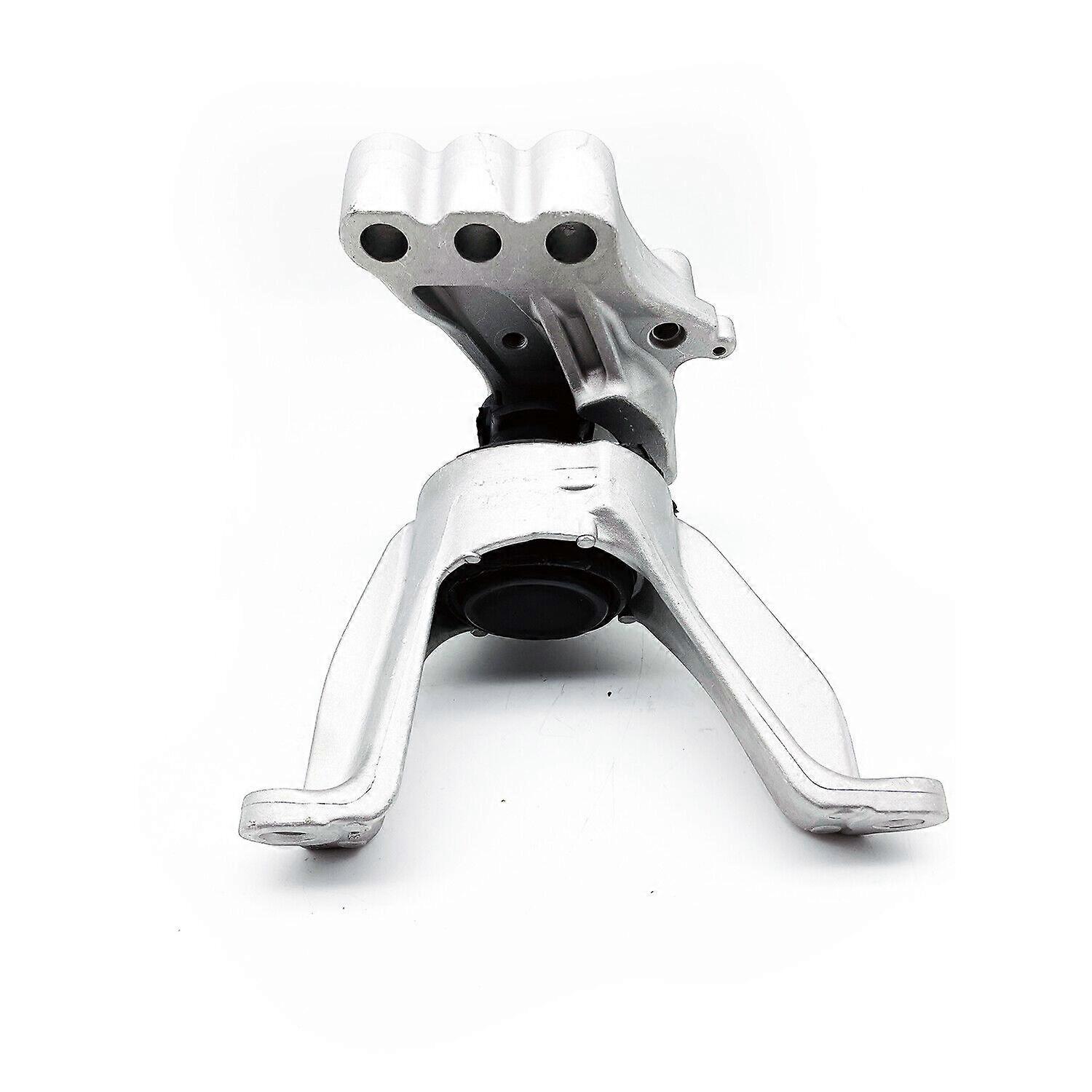 New Front Right Engine Mount For Honda CR-V 1.5L L4 2017 2018-2020 50820-TLA-A01