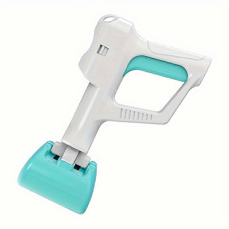 Dog poop pickup tool, pet poop scooper, dog poop picker, dog poop picker, travel supplies for outings