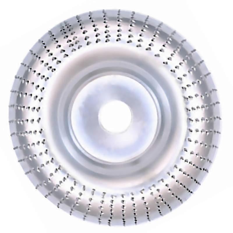 1pcs Carving Disc Blade-c