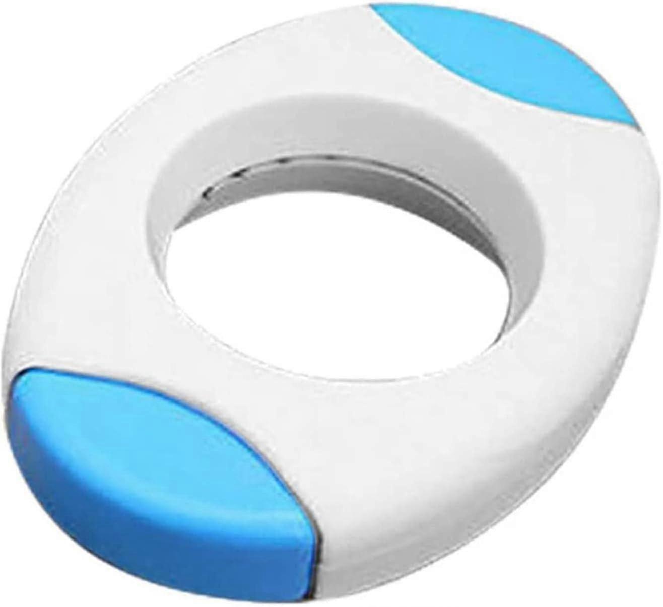 Egg Cracker Topper, Egg Cutter For Raw/hard Boiled Egg, Easy-to-use Egg Topper Eggshell Opener Kitchen Tool For Quickly Cutting Off The Tops Of Cooked