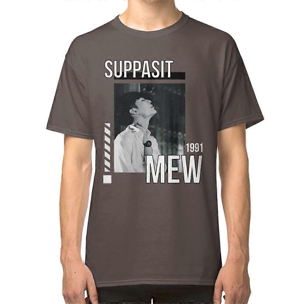 تيشيرت ميو سوباسيت