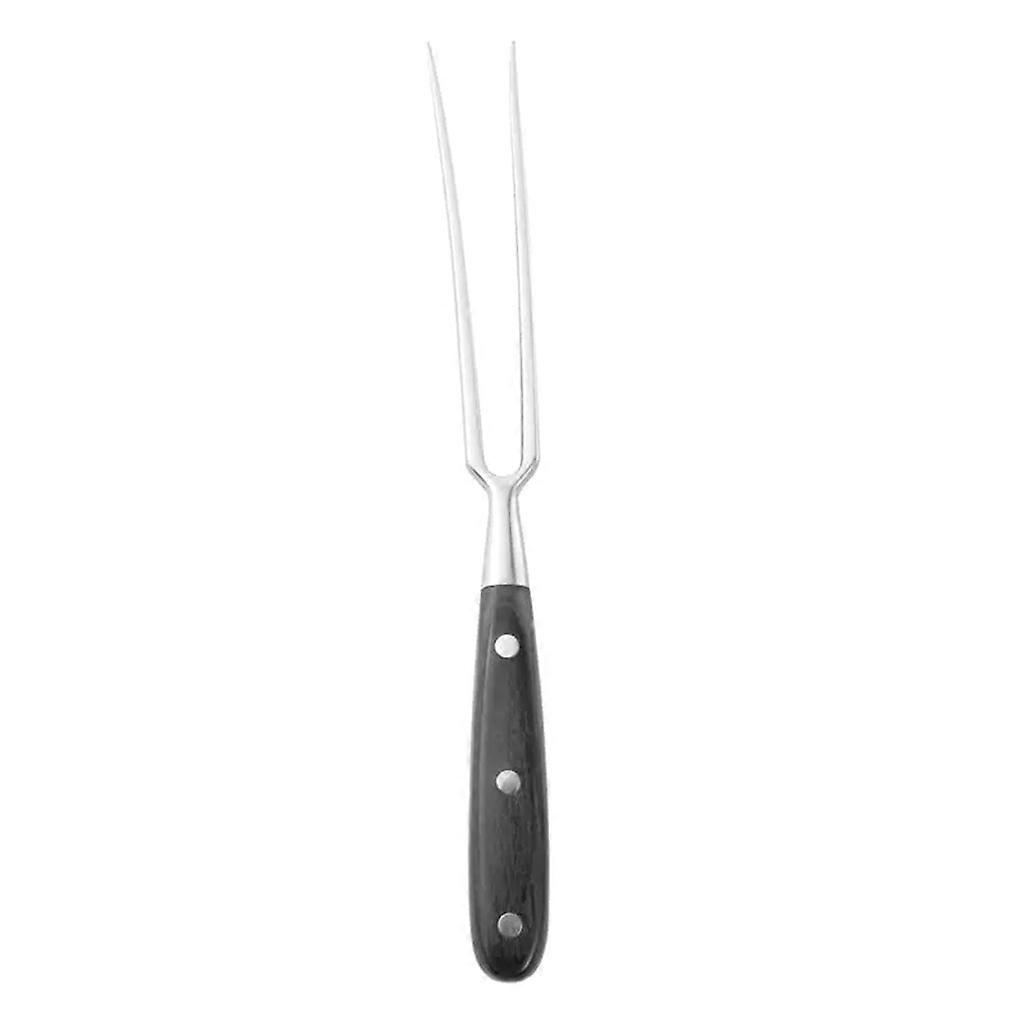 Cob Holder Skewers Reusable Fork Corn Skewer for Home Cooking and BBQ Durable