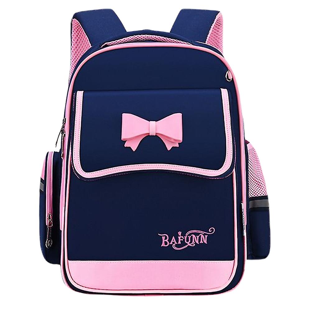 Casual Daypack Bag For Children