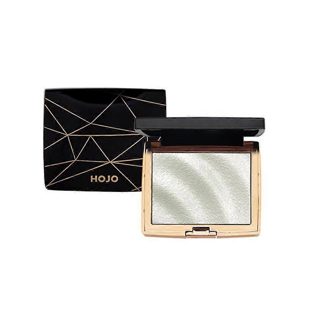 Stereoscopic Highlighting Powder Retouching Disk Face Brightening Shadow Nose Shadow Retouching Powder Brilliance Highlight