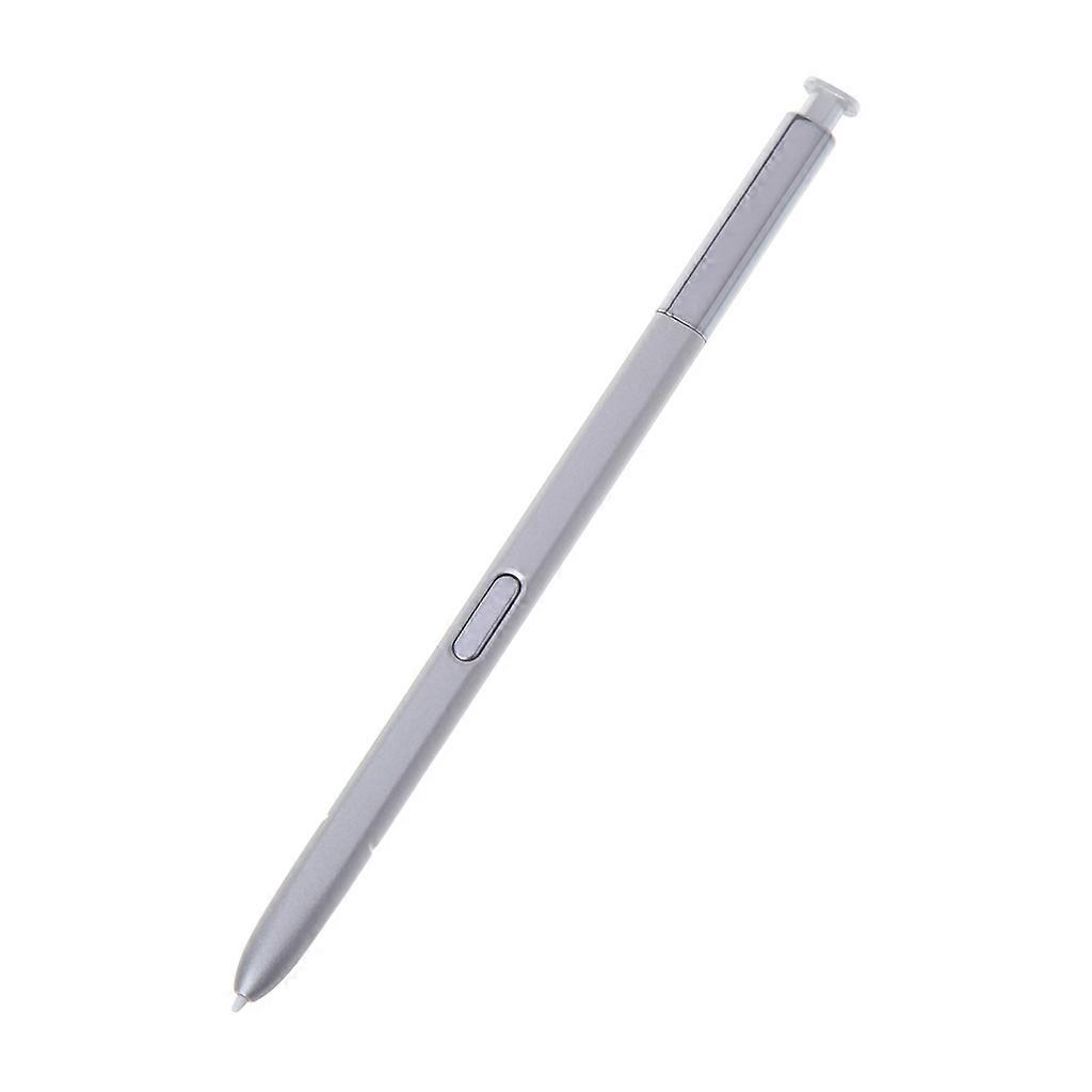 Remplacement du stylet portable et sensible Véritable stylet Visual Sense Stylus Pen convient pour Galaxy Note 8