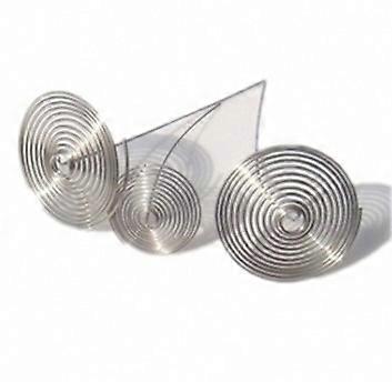 Teapot Strainers, Stainless Steel Filter Spouts, Spring Strainers Kitchen Tool, Easy to Use