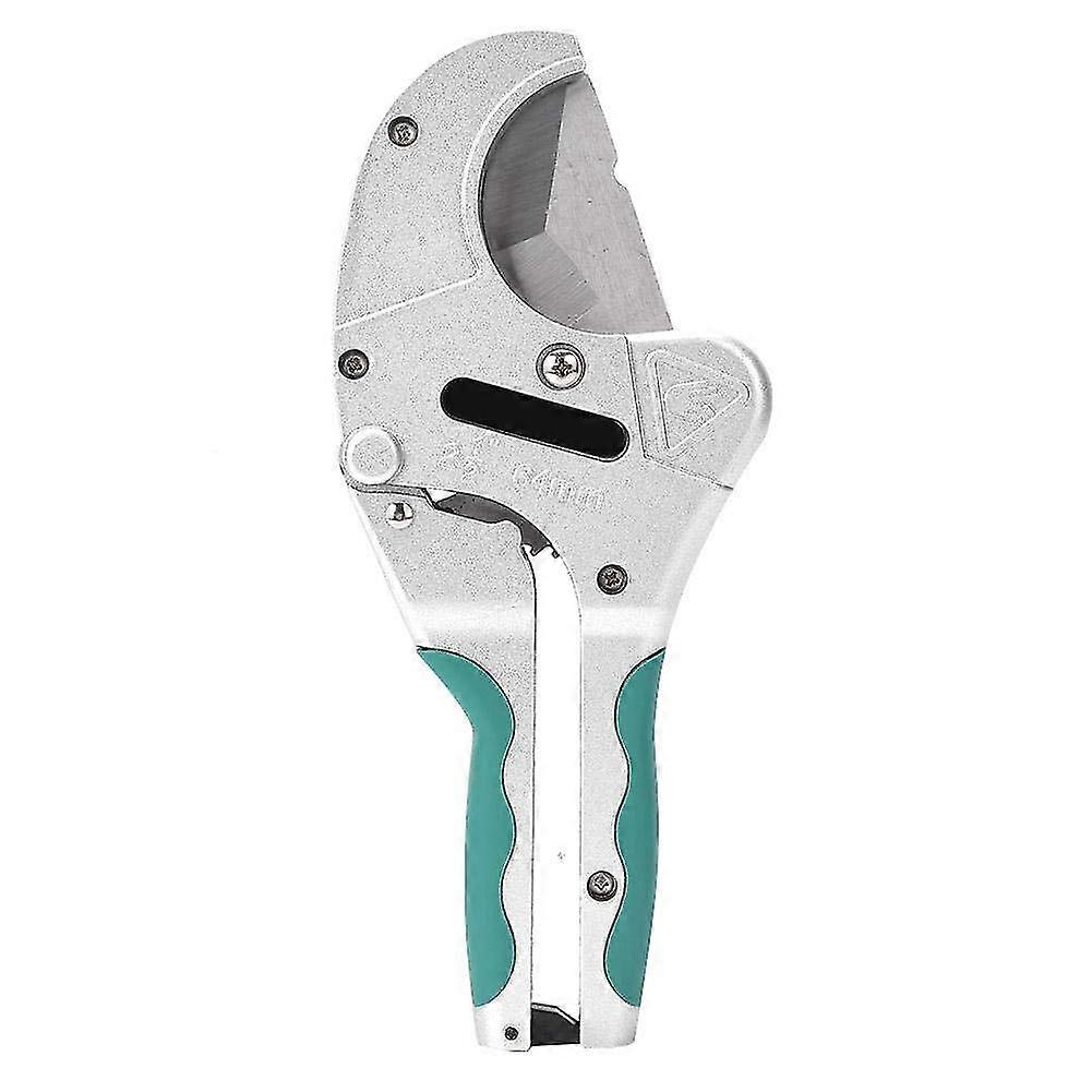 Pipe Cutter For Pvc Pipe Pp Pipe Pu Pipe Pe Pipe