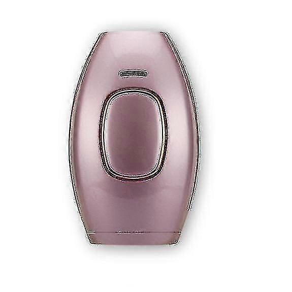 Ipl H Removal, 500,000 Fla()