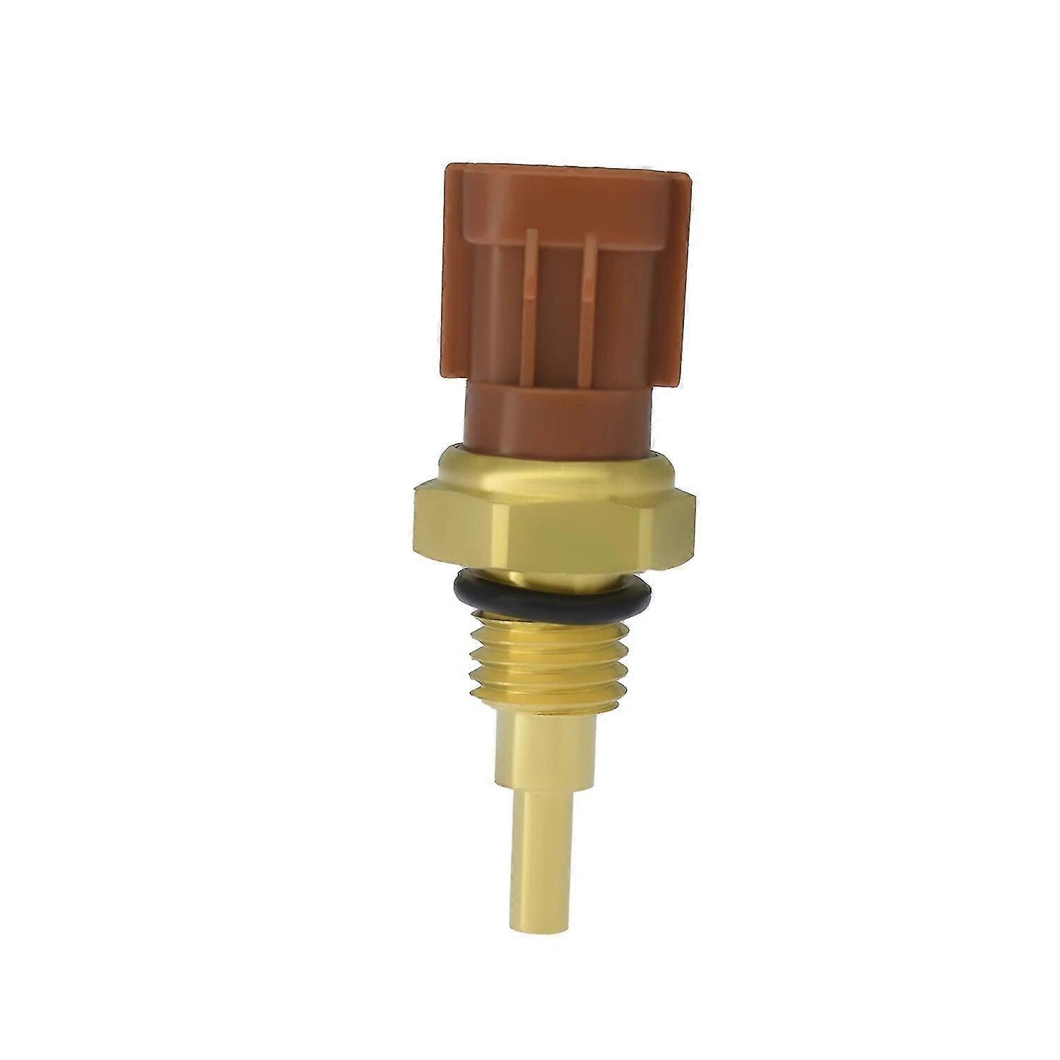 Compatible with Water Temperature Sensor 13560-73h00 Provides Excellent Percompatiblemance, Easy To Install
