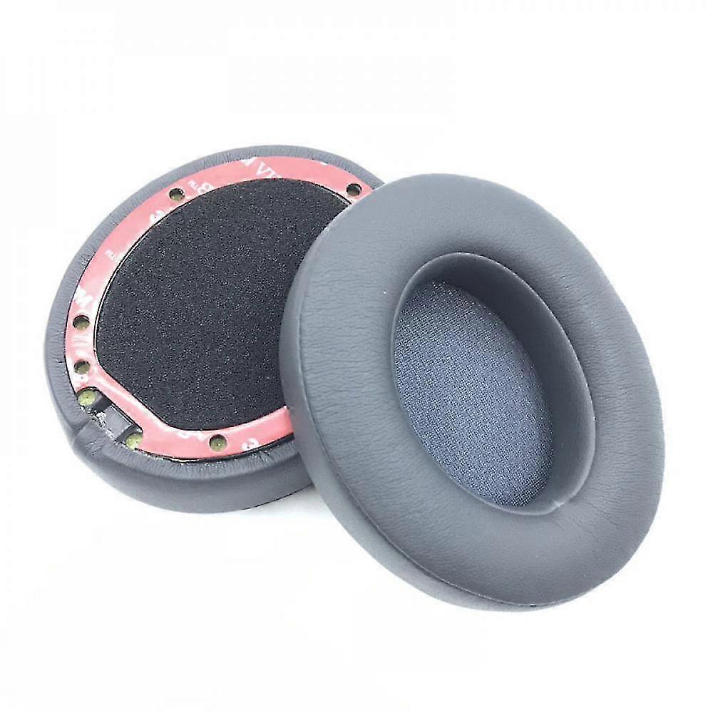 Beats Studio 2.0 And Beats Studio 3.0 Cushion Replacement Ear Pads