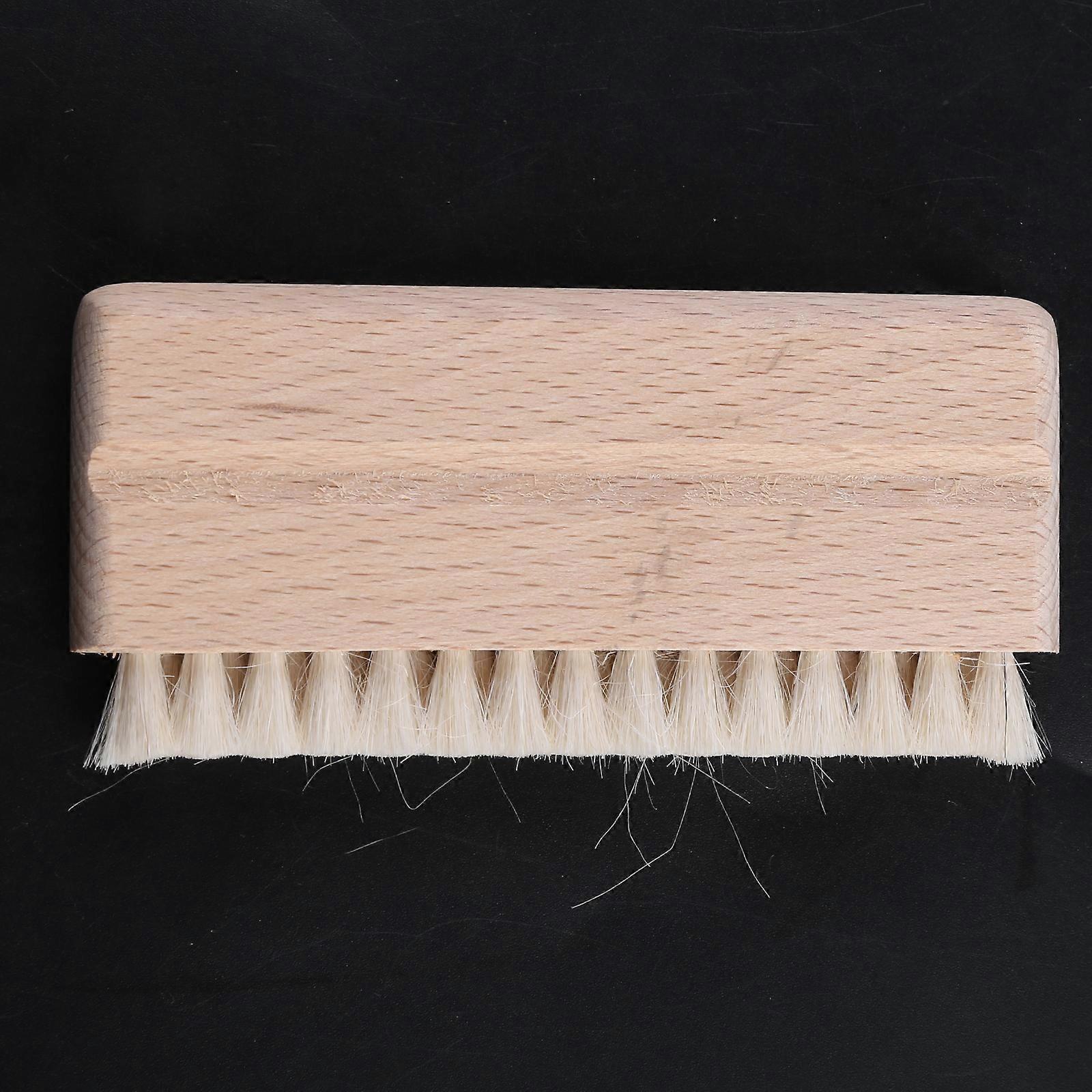 Dust Removal Brush Electronics Cleaning Brush Computer Keyboard Cleaning