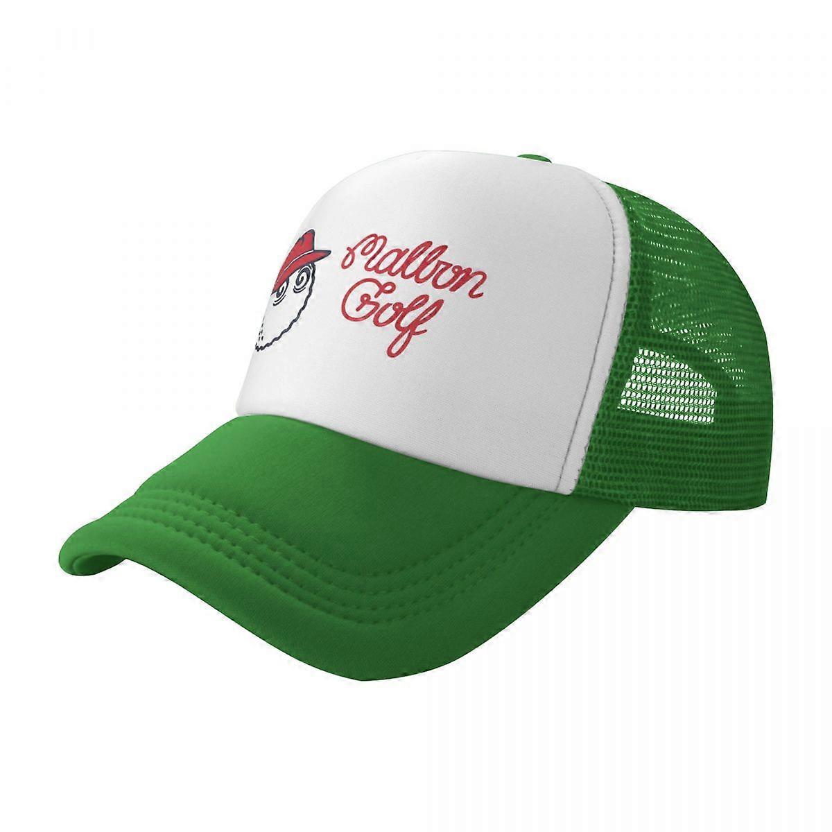 1 Hat Women's Hat Men's Hat Caps Trucker Cap Cap For Girls Hats For Man