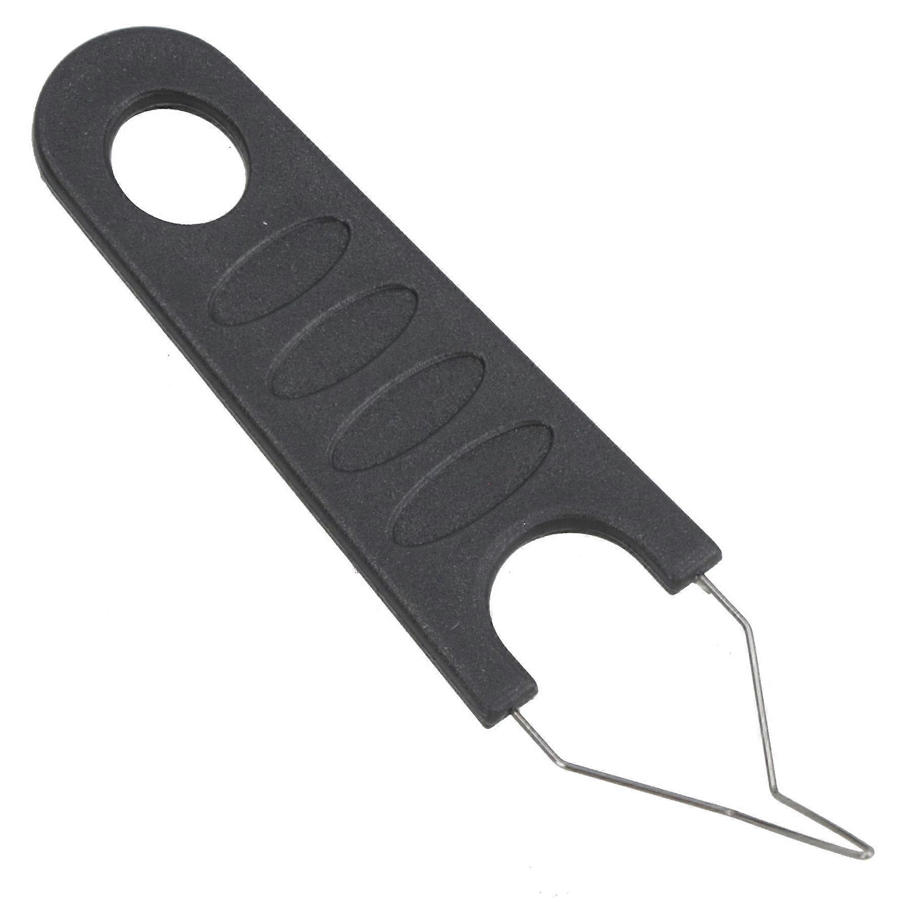 Veterinary Approved Tick Remover Tool For All Tick Sizes For Dogs Cats Pets