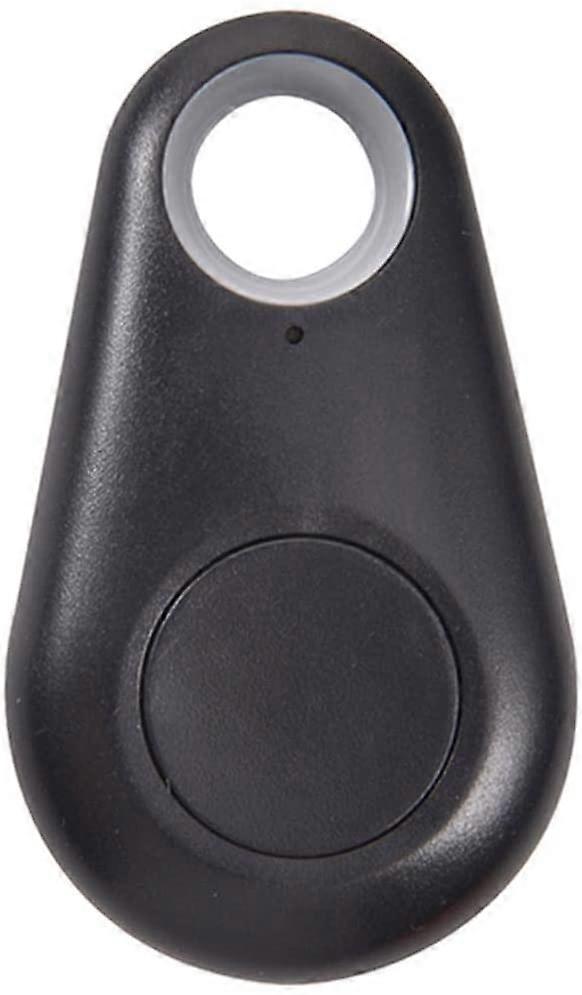 Smart Bluetooth Pet Locator | GPS Tracker Alarm, Selfie Remote Trigger, Wireless Automatic Pet Dog Tracker