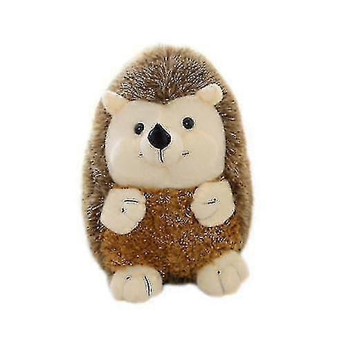 10kpl neopreeniolutta voi jäähdyttää juomapullonpidikkeen holkin eristysholkki