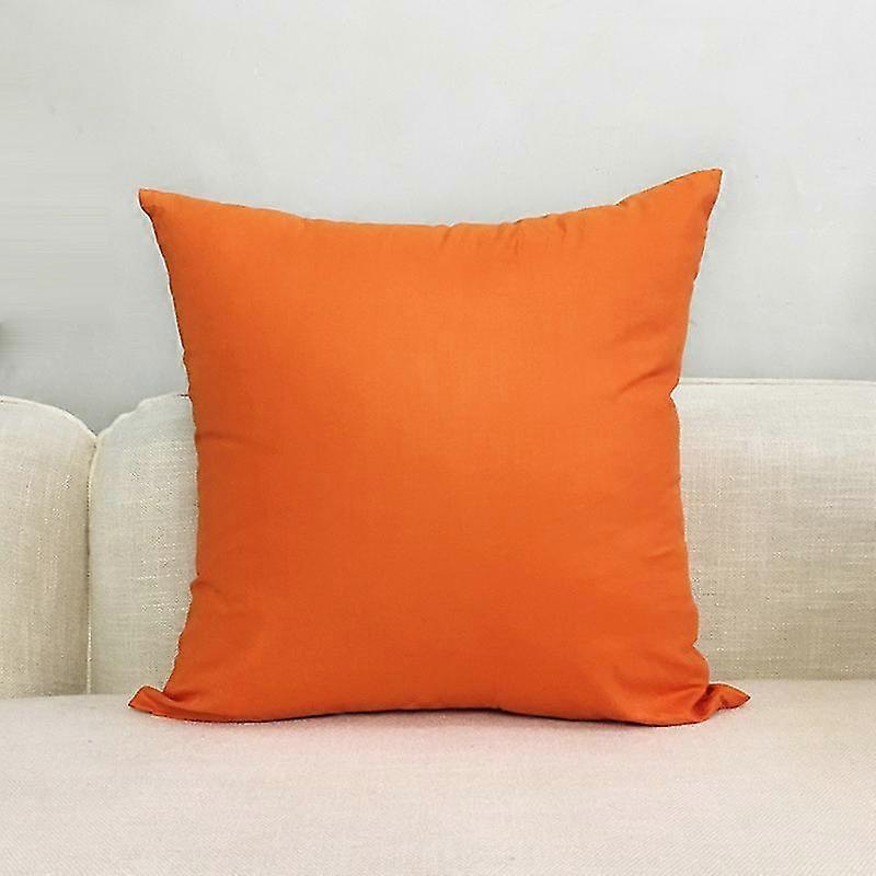 2 Pack Polyester Pillowcases, Ultra-soft Pillow Cases