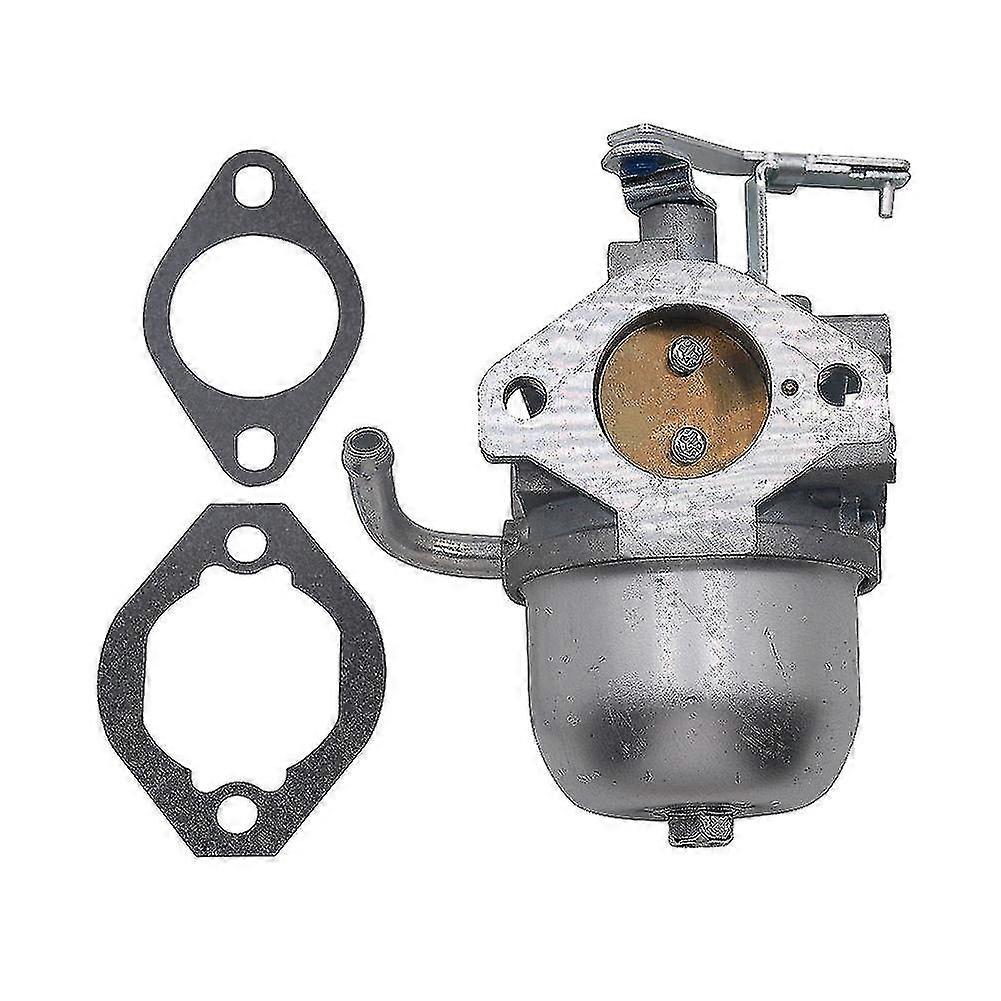 Portable Carburetor For Generac 410xp 410cc Engine Carburetor Replacement 1pcs