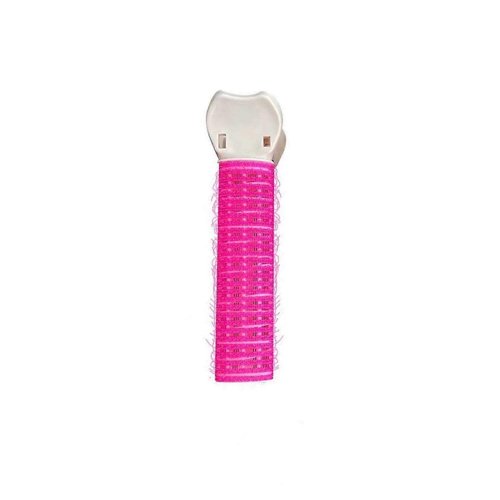 Forehead Fixed Bangs Profiling Clip High Skull Top Hairpin Female Curly Hair Headdress